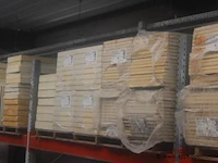 Lot diverse isolatiepanelen - afbeelding 3 van  3
