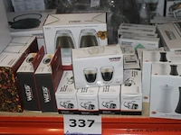 Lot diverse keukengadgets - afbeelding 3 van  4