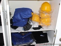 Lot diverse kledingstukken - afbeelding 2 van  3