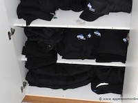 Lot diverse kledingstukken - afbeelding 3 van  3