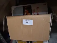 Lot diverse lp's - afbeelding 2 van  6