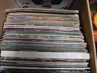 Lot diverse lp's - afbeelding 5 van  6