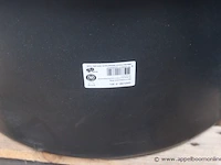 Lot diverse pvc kuipen - afbeelding 3 van  3