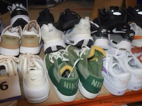 Lot diverse schoenen - afbeelding 3 van  4