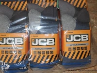 Lot diverse sokken jcp - afbeelding 3 van  3
