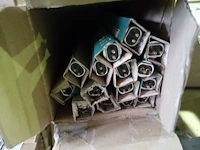 Lot diverse tl verlichting - afbeelding 18 van  18