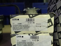 Lot diverse toebehoren elektronica niko - afbeelding 11 van  12