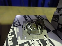 Lot diverse toebehoren elektronica niko - afbeelding 12 van  12