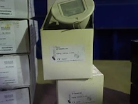 Lot diverse toebehoren elektronica - afbeelding 6 van  26