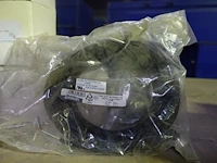 Lot diverse toebehoren elektronica - afbeelding 9 van  26