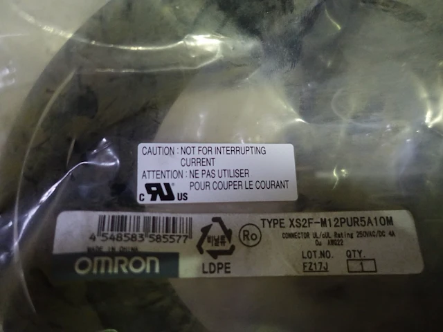 Lot diverse toebehoren elektronica - afbeelding 10 van  26
