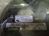 Lot diverse toebehoren elektronica - afbeelding 10 van  26