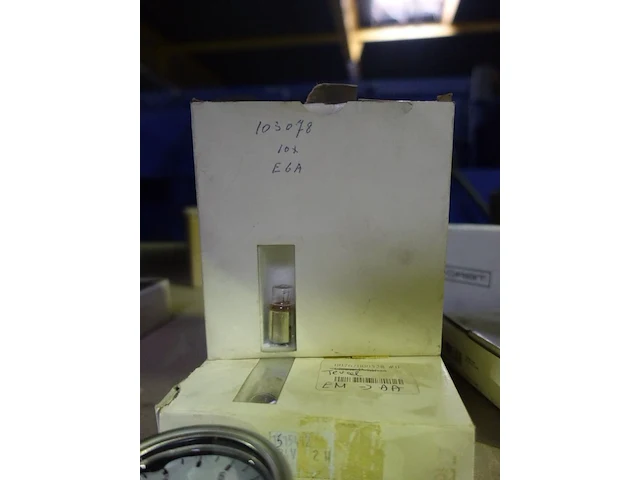 Lot diverse toebehoren elektronica - afbeelding 11 van  26