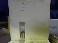 Lot diverse toebehoren elektronica - afbeelding 11 van  26