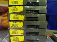 Lot diverse toebehoren elektronica - afbeelding 18 van  26