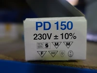 Lot diverse toebehoren elektronica - afbeelding 20 van  26