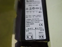 Lot diverse toebehoren elektronica - afbeelding 21 van  26