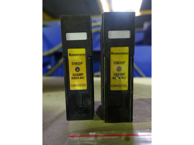 Lot diverse toebehoren elektronica - afbeelding 22 van  26