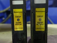 Lot diverse toebehoren elektronica - afbeelding 22 van  26