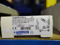 Lot diverse toebehoren elektronica - afbeelding 2 van  21