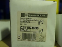 Lot diverse toebehoren elektronica - afbeelding 3 van  21