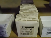 Lot diverse toebehoren elektronica - afbeelding 4 van  21