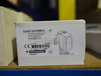 Lot diverse toebehoren elektronica - afbeelding 5 van  21