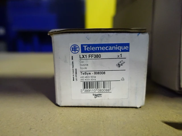 Lot diverse toebehoren elektronica - afbeelding 8 van  21