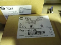 Lot diverse toebehoren elektronica - afbeelding 11 van  21