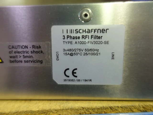 Lot diverse toebehoren elektronica - afbeelding 14 van  21