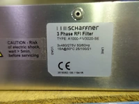 Lot diverse toebehoren elektronica - afbeelding 14 van  21
