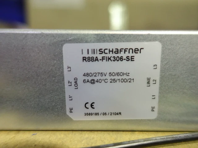 Lot diverse toebehoren elektronica - afbeelding 12 van  21