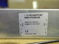 Lot diverse toebehoren elektronica - afbeelding 12 van  21
