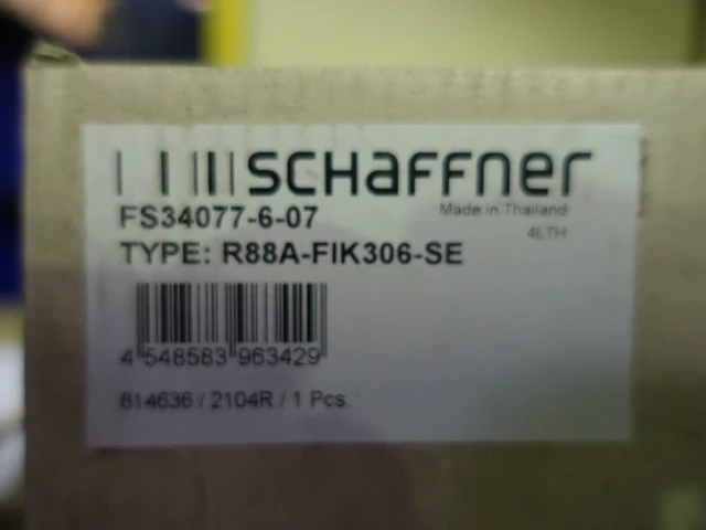 Lot diverse toebehoren elektronica - afbeelding 15 van  21
