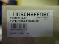Lot diverse toebehoren elektronica - afbeelding 15 van  21