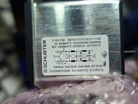 Lot diverse toebehoren elektronica - afbeelding 18 van  21