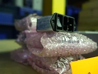 Lot diverse toebehoren elektronica - afbeelding 19 van  21