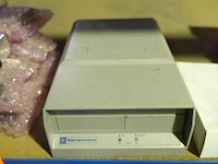 Lot diverse toebehoren elektronica - afbeelding 21 van  21