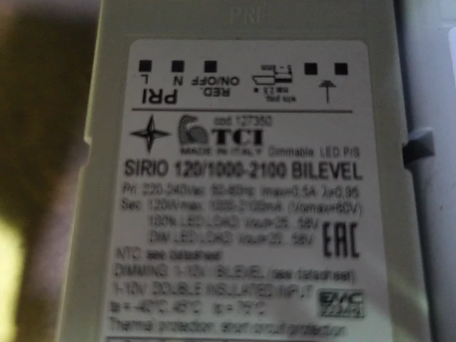 Lot diverse toebehoren elektronica - afbeelding 2 van  15