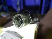 Lot diverse toebehoren elektronica - afbeelding 4 van  15