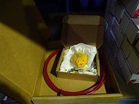 Lot diverse toebehoren elektronica - afbeelding 6 van  15