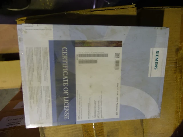 Lot diverse toebehoren elektronica - afbeelding 8 van  15