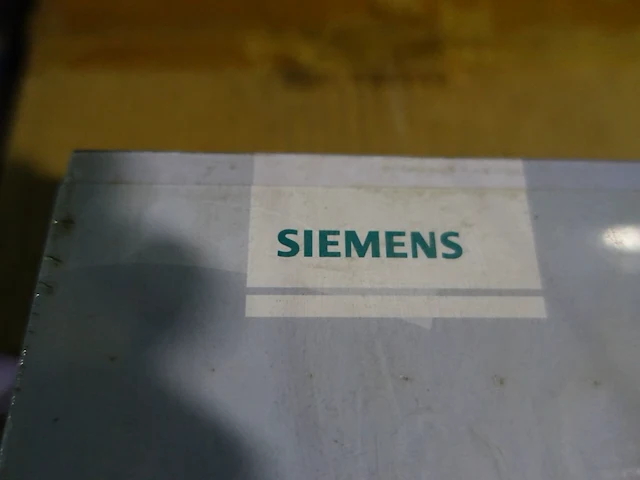 Lot diverse toebehoren elektronica - afbeelding 10 van  15