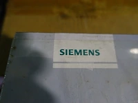 Lot diverse toebehoren elektronica - afbeelding 10 van  15