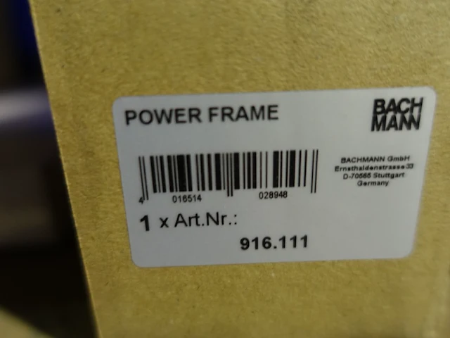 Lot diverse toebehoren elektronica - afbeelding 12 van  15