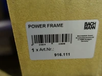 Lot diverse toebehoren elektronica - afbeelding 12 van  15