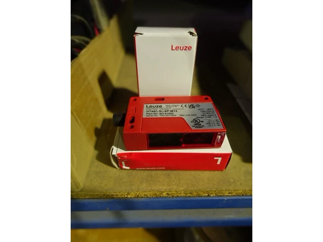 Lot diverse toebehoren elektronica - afbeelding 13 van  15