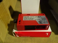 Lot diverse toebehoren elektronica - afbeelding 13 van  15