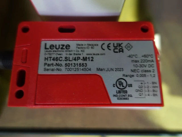 Lot diverse toebehoren elektronica - afbeelding 14 van  15