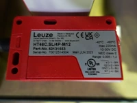 Lot diverse toebehoren elektronica - afbeelding 14 van  15